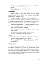 Diplomdarbs 'Reklāmas teksts un ekstralingvistiskie faktori', 27.