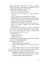 Diplomdarbs 'Reklāmas teksts un ekstralingvistiskie faktori', 29.