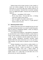 Diplomdarbs 'Reklāmas teksts un ekstralingvistiskie faktori', 30.