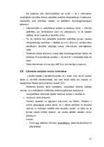 Diplomdarbs 'Reklāmas teksts un ekstralingvistiskie faktori', 31.