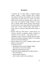 Diplomdarbs 'Reklāmas teksts un ekstralingvistiskie faktori', 33.