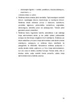 Diplomdarbs 'Reklāmas teksts un ekstralingvistiskie faktori', 34.