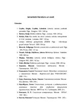 Diplomdarbs 'Reklāmas teksts un ekstralingvistiskie faktori', 35.