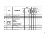 Diplomdarbs 'Reklāmas teksts un ekstralingvistiskie faktori', 43.
