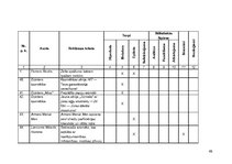 Diplomdarbs 'Reklāmas teksts un ekstralingvistiskie faktori', 45.