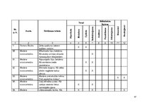 Diplomdarbs 'Reklāmas teksts un ekstralingvistiskie faktori', 47.