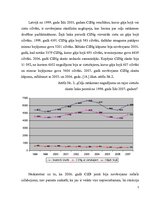Referāts 'Ceļu satiksmes drošības tiesiskie aspekti un problēmas Latvijā', 7.
