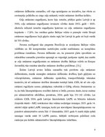 Referāts 'Ceļu satiksmes drošības tiesiskie aspekti un problēmas Latvijā', 9.