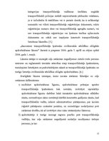 Referāts 'Ceļu satiksmes drošības tiesiskie aspekti un problēmas Latvijā', 15.