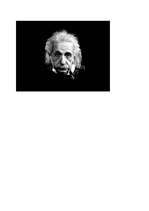 Konspekts 'Alberts Einšteins', 7.