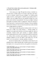 Referāts 'Franču revolūcijas cēloņi un norises galvenie posmi', 1.