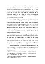 Referāts 'Franču revolūcijas cēloņi un norises galvenie posmi', 2.