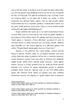 Referāts 'Franču revolūcijas cēloņi un norises galvenie posmi', 3.