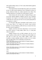 Referāts 'Franču revolūcijas cēloņi un norises galvenie posmi', 5.