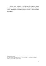 Referāts 'Franču revolūcijas cēloņi un norises galvenie posmi', 6.