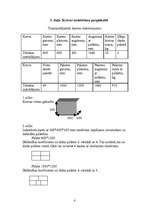 Referāts 'Transportlīdzekļa ass slodzes aprēķināšana', 4.