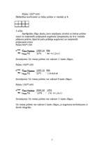 Referāts 'Transportlīdzekļa ass slodzes aprēķināšana', 5.