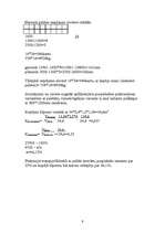 Referāts 'Transportlīdzekļa ass slodzes aprēķināšana', 9.