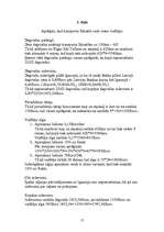 Referāts 'Transportlīdzekļa ass slodzes aprēķināšana', 17.