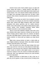 Referāts 'Senā Ēģipte', 2.