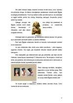 Referāts 'Senā Ēģipte', 4.