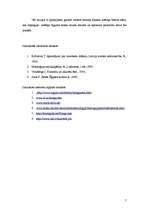 Referāts 'Senā Ēģipte', 7.