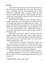 Referāts 'Japānas tirgus', 4.