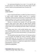 Referāts 'Japānas tirgus', 7.