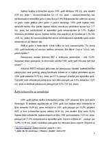 Referāts 'Japānas tirgus', 8.