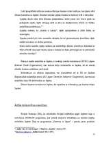 Referāts 'Japānas tirgus', 12.