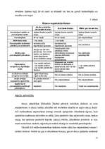 Referāts 'Japānas tirgus', 13.