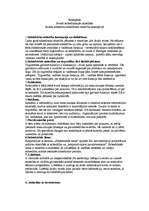 Konspekts 'Skots M.Katlips "Sabiedriskās attiecības". Ievads mūsdienu sabiedrisko attiecību', 1.