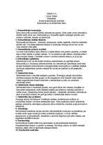 Konspekts 'Skots M.Katlips "Sabiedriskās attiecības". Ievads mūsdienu sabiedrisko attiecību', 3.