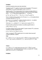 Paraugs 'Slēgtas kopas topoloģisku telpu reizinājumos', 3.