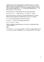 Paraugs 'Slēgtas kopas topoloģisku telpu reizinājumos', 4.