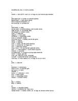 Konspekts 'Latviešu slenga vārdnīca', 3.