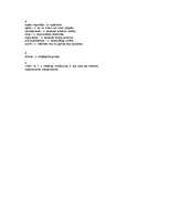 Konspekts 'Latviešu slenga vārdnīca', 6.