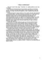 Referāts 'Totalitārisms', 3.