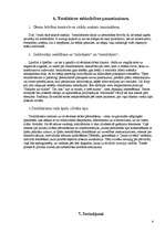 Referāts 'Totalitārisms', 4.