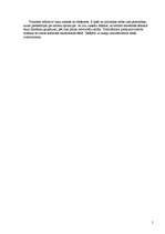 Referāts 'Totalitārisms', 5.