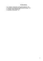 Referāts 'Totalitārisms', 6.