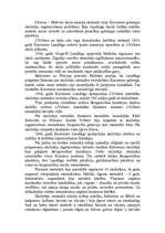 Konspekts 'Irlavas skolotāju seminārs', 1.