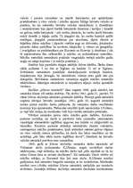 Konspekts 'Irlavas skolotāju seminārs', 2.