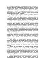 Konspekts 'Irlavas skolotāju seminārs', 3.