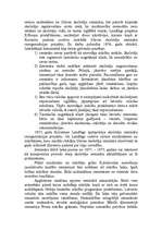 Konspekts 'Irlavas skolotāju seminārs', 4.