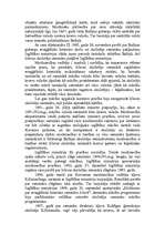 Konspekts 'Irlavas skolotāju seminārs', 5.