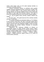 Konspekts 'Irlavas skolotāju seminārs', 6.