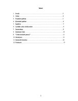 Referāts 'Urāns', 2.