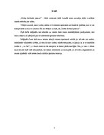Referāts 'Urāns', 3.