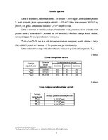 Referāts 'Urāns', 5.